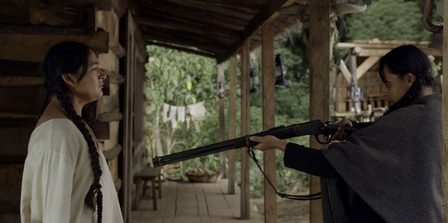 blackthorn2 BLACKTHORN