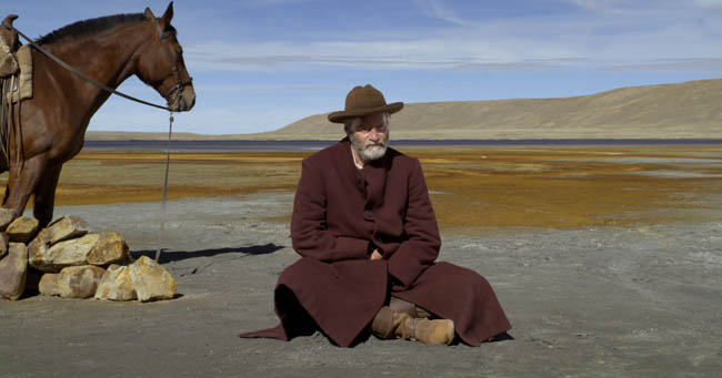 blackthorn3 BLACKTHORN