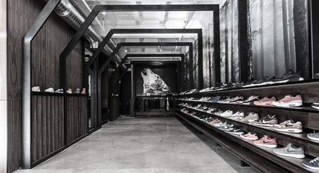 las-mejores-tiendas-de-zapatillas-del-mundo-especial-sneakersheads