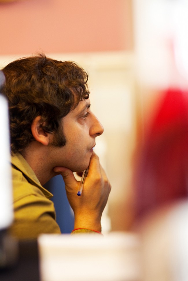 BLUE WINE DESIGN AWARDS