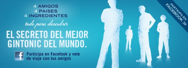 blue_tonic EL SECRETO DEL MEJOR GINTONIC DEL MUNDO