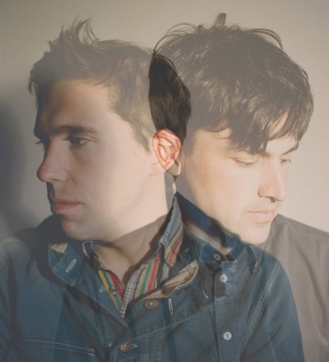 bmorocco-photo-21 BISHOP MOROCCO