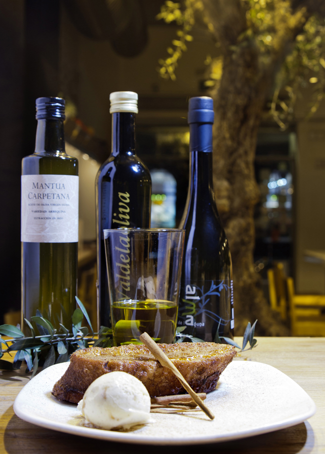 bodegonaceite_16 ¡ARRIBA EL ACEITE DE MADRID!