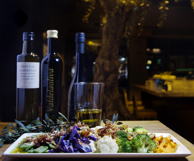 bodegonaceite_7 ¡ARRIBA EL ACEITE DE MADRID!