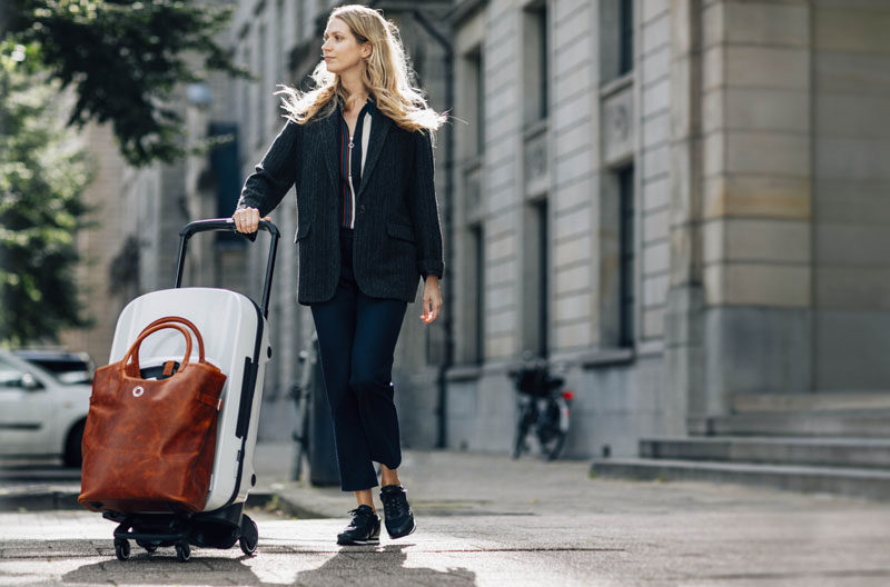 Bolsos Bugaboo by Jannissima