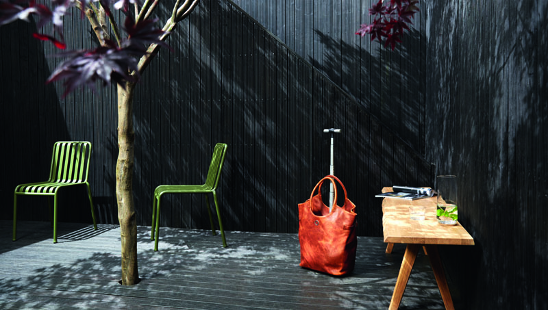 Bolsos Bugaboo by Jannissima