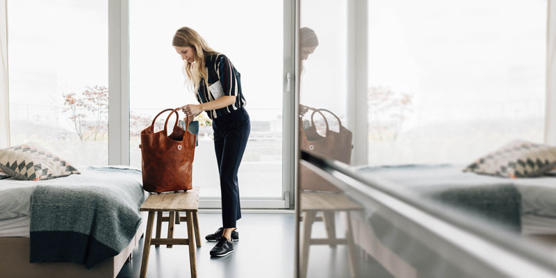 Bolsos Bugaboo by Jannissima