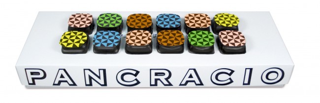 CURSOS GRATIS PARA DISEÑADORES