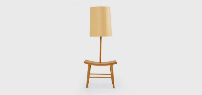 AUTOPISTA HACIA EL CIELO