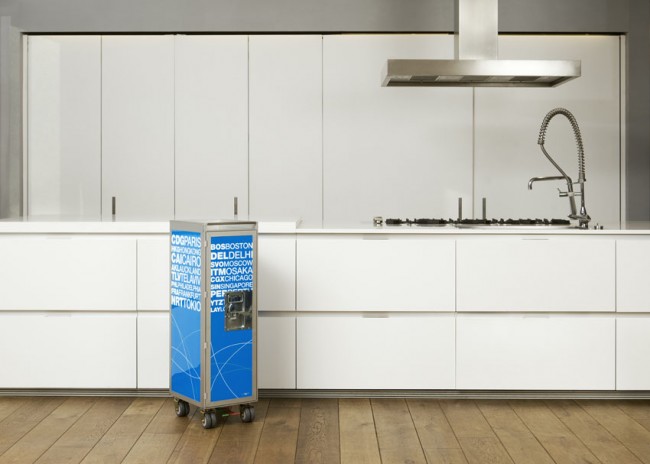 bord_043b_191208 BORDBAR