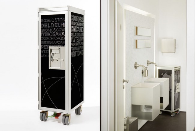 bordbar_diamonds_01 BORDBAR