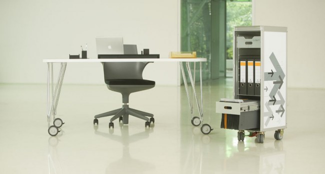 bordbar_office_010 BORDBAR