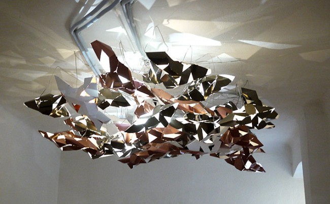 bototcloud-installation-6 BOTOX CLOUD