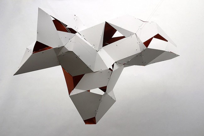 botoxcloud-edition-2-1 BOTOX CLOUD