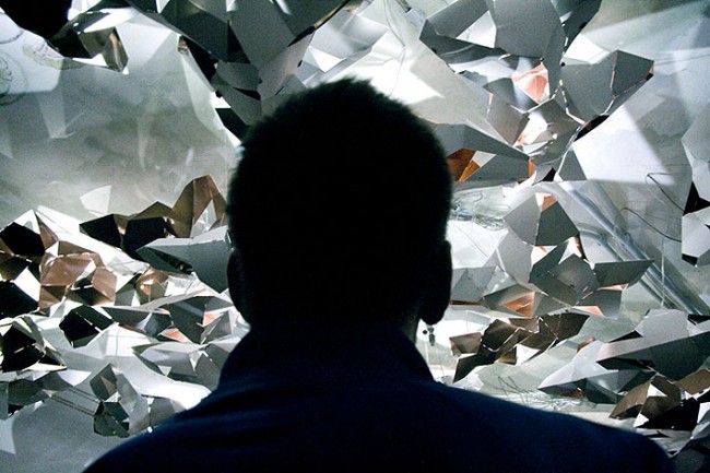 botoxcloud-opening-16 BOTOX CLOUD