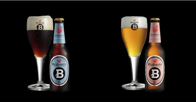 Brabante, Neo2 BRABANTE