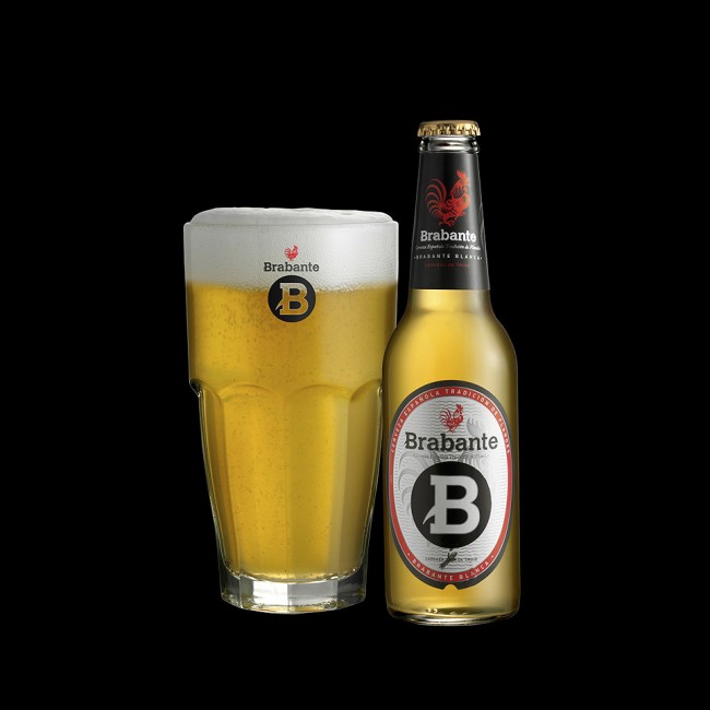 brabante-blanca BRABANTE