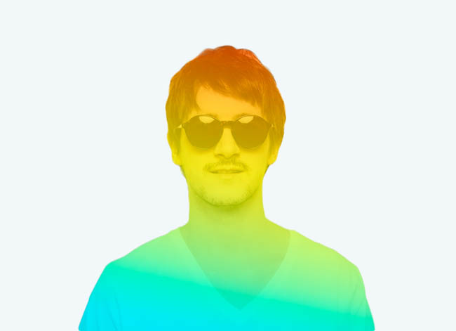 bravo-fisher-1 BRAVO! BRAVO FISHER