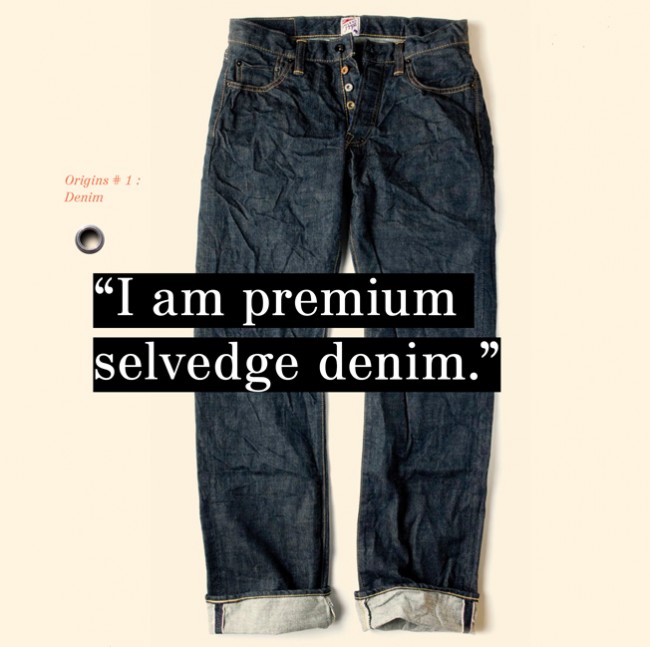 bread-butter-source BREAD & BUTTER BARCELONA