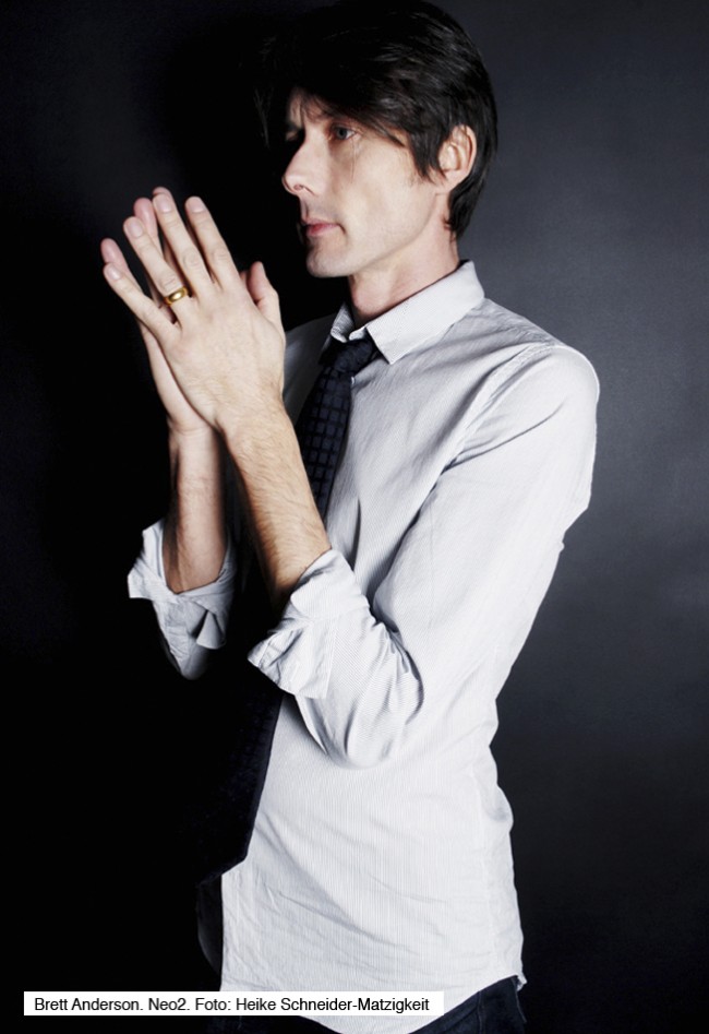 BRETT ANDERSON EN NEO2