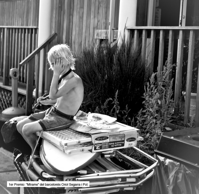 brugal-1c2ba BRUGAL SHOTS