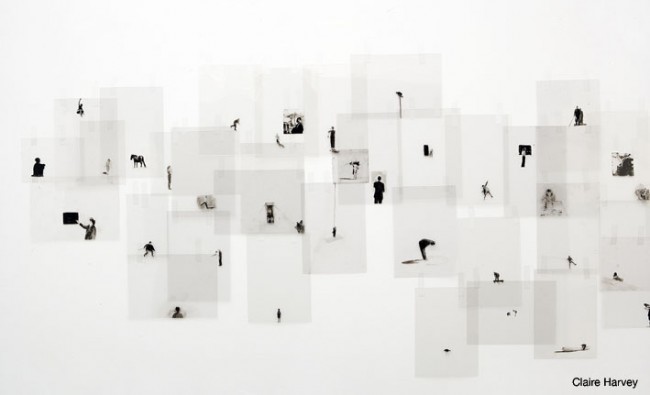 BRUGAL CON EL ARTE EMERGENTE