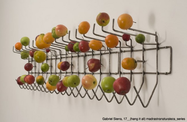 BRUGAL CON EL ARTE EMERGENTE