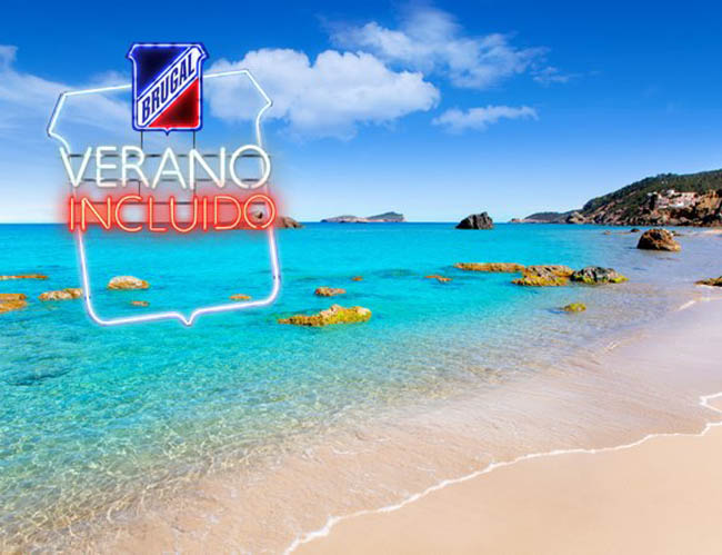 brugal-verano-incluido-2 BRUGAL VERANO INCLUIDO