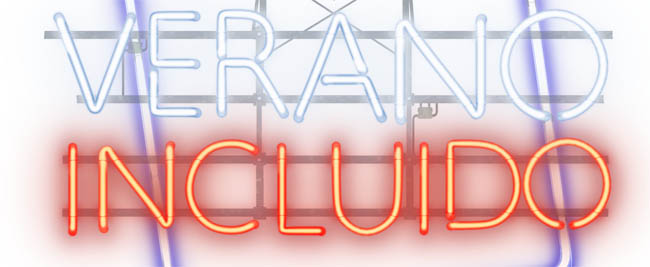 brugal-verano-incluido BRUGAL VERANO INCLUIDO