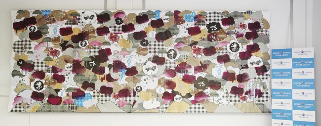 bsdc_bilbao2 BOMBAY SAPHIRE DESIGN CIRCUIT