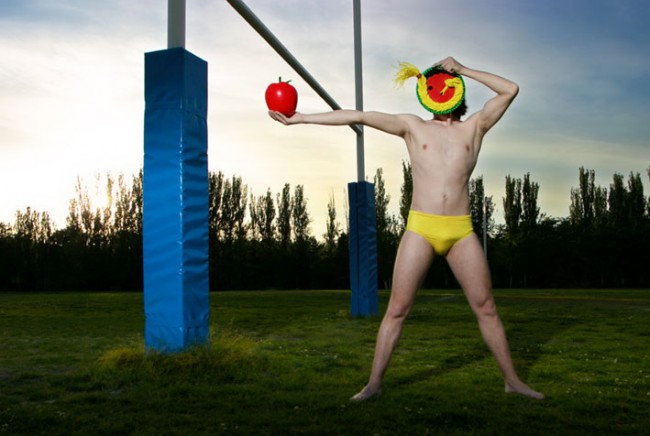 bubi-canal-1 BUBI CANAL