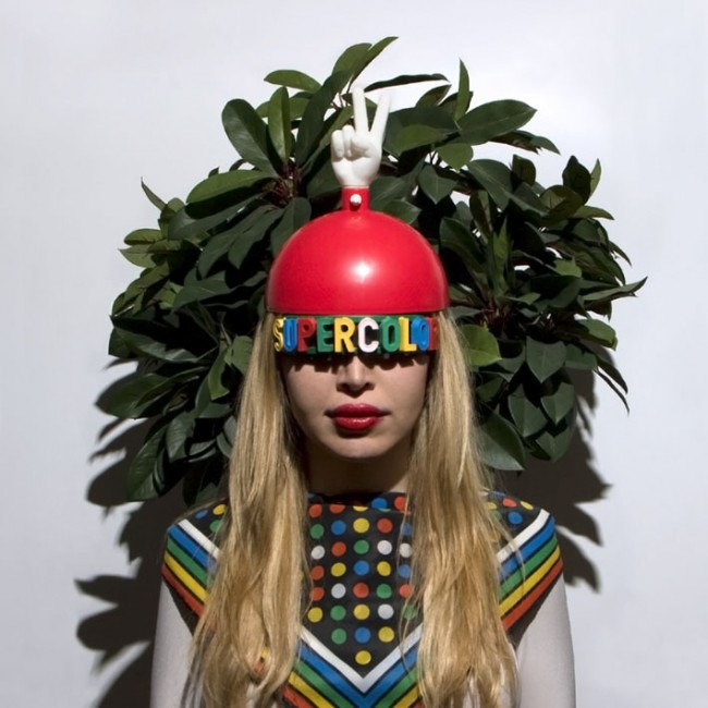 bubi-canal-2 BUBI CANAL