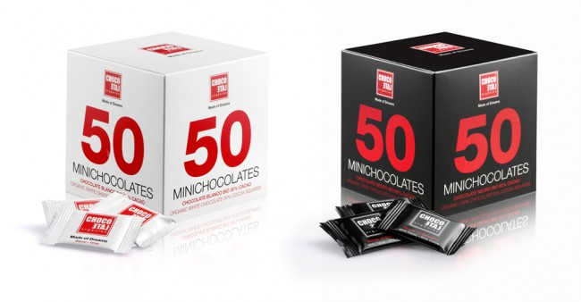 caja_blanca_21 CHOCOLATE ORGÁNIKO