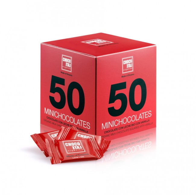 caja_roja_2 CHOCOLATE ORGÁNIKO