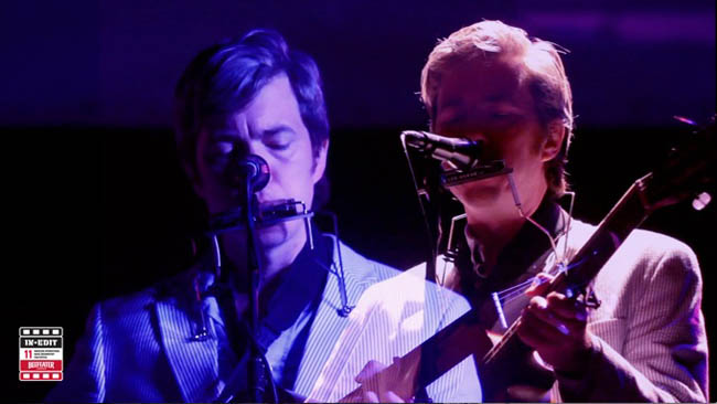 callaham-3 BEEFEATER IN-EDIT 2013