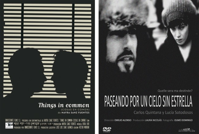 canarias-corto CANARIAS EN CORTO