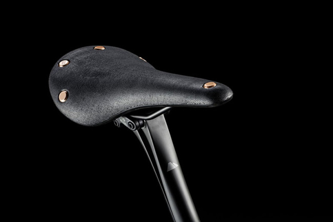 canyon commuter brooks 150