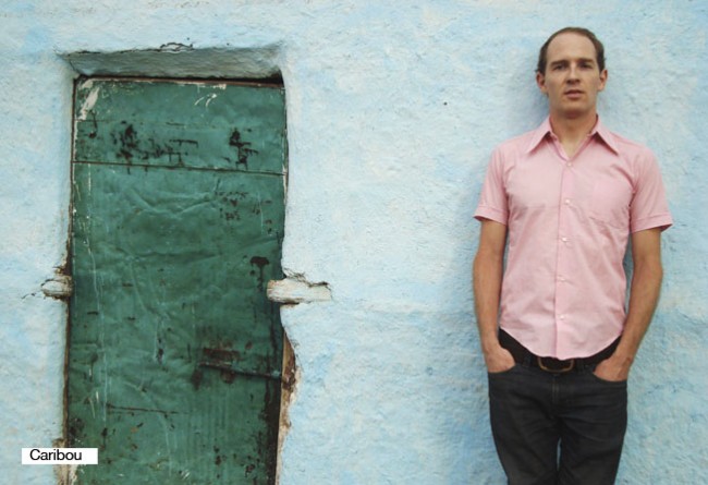 DÍA DE LA MÚSICA HEINEKEN