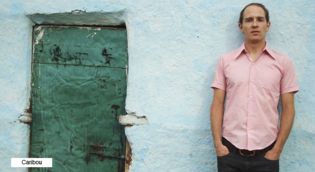 HEINEKEN MUSIC SELECTOR