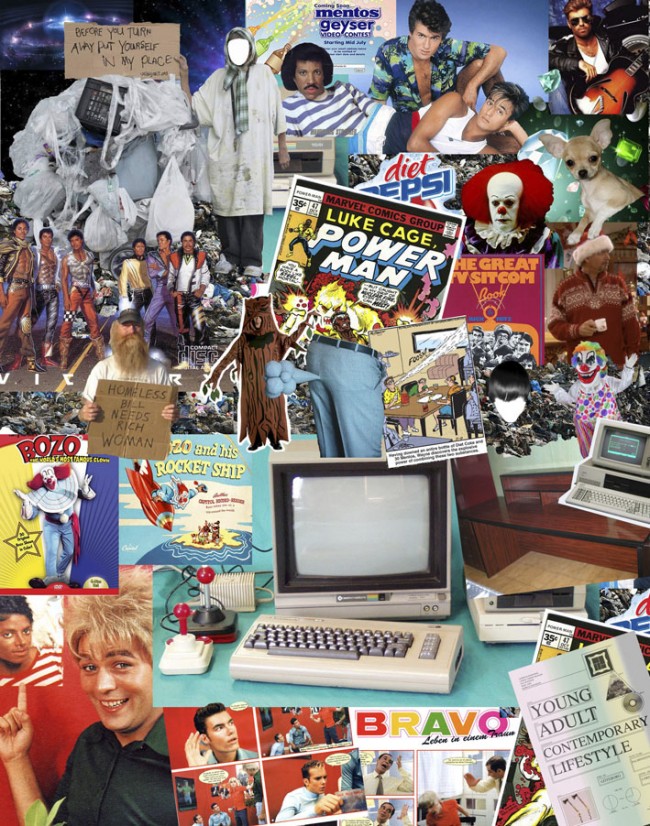 carles-congost-1 CARLES CONGOST