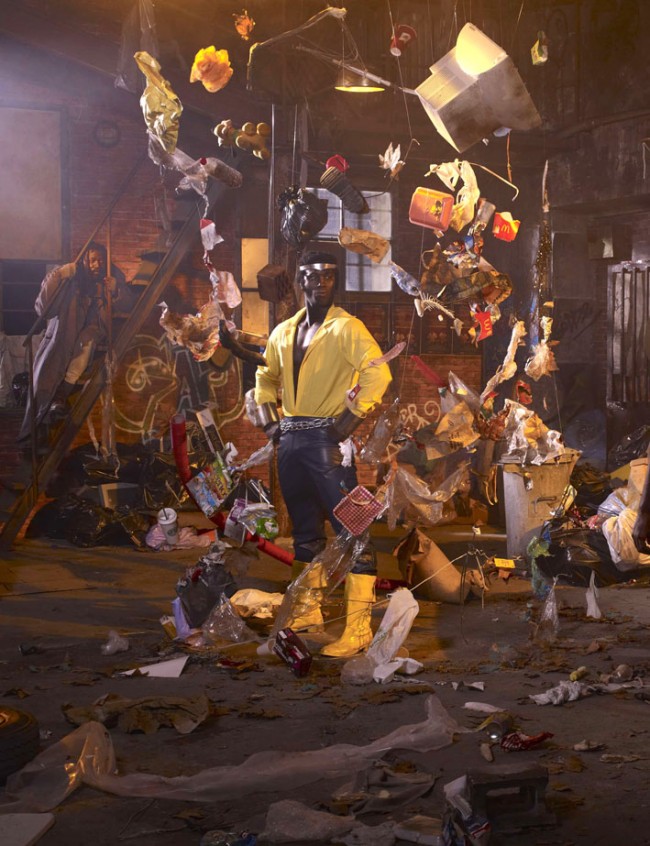 carles-congost-2 CARLES CONGOST