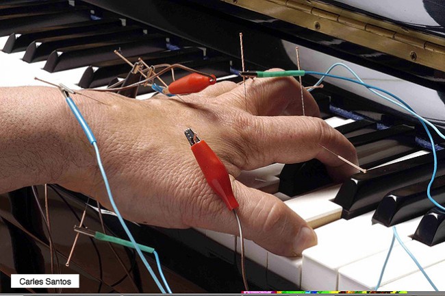 FESTIVAL AUDIOBOX VOL.III