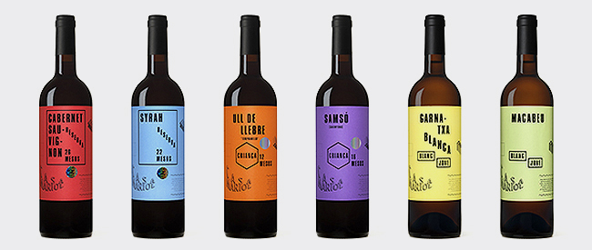 Imagen 091 CASA MARIOL