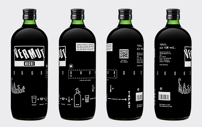 casamariol2_NEO2 CASA MARIOL