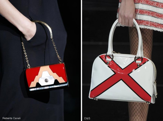 BOLSOS MUJER PRIMAVERA VERANO 09