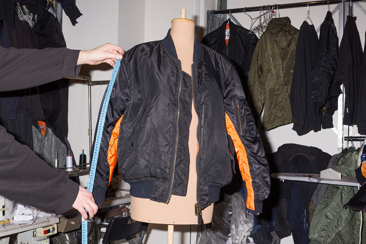 Recicla, Reduce, Reutiliza con Cheap Monday