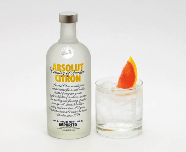 cocktail-absolut-foto-javi-moran-neo2 ABSOLUT LOVERS