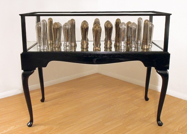 ADAM DAVIS @ HOMESESSIONS