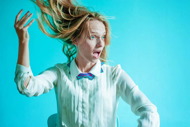 collar-happy--PERRITO-PILOTO-1 MERCADO CENTRAL DE DISEÑO