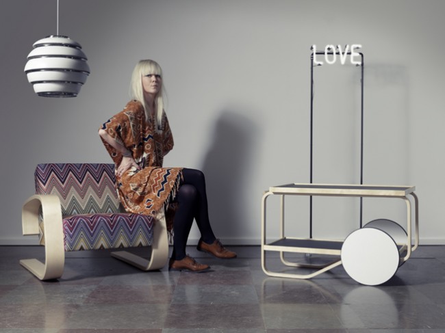 ARTEK & THE CONCRETES